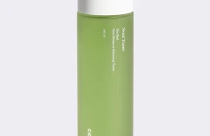 Освежающий тонер для лица с экстрактом нони Celimax The Real Noni Moisture Balancing Toner