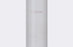 Восстанавливающий тонер с пробиотиками Fraijour Biome 5-Lacto Balance Toner Тонер