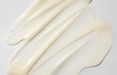 Набор для ухода за кожей с ретинолом и центеллой innisfree Retinol Cica Repair Ampoule Special Set