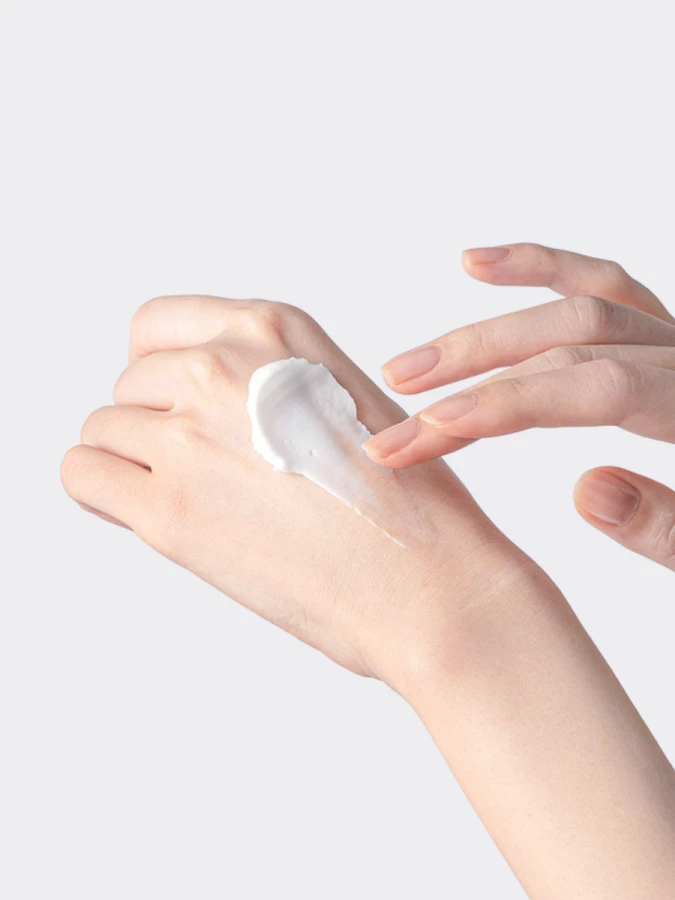 Восстанавливающий крем для лица с керамидами TOCOBO Multi Ceramide Cream Восстанавливающий крем для лица с керамидами TOCOBO Multi Ceramide Cream