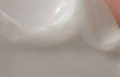 Питательный крем для сияния волос JennyHouse Intensive No Wash Angeling Cream