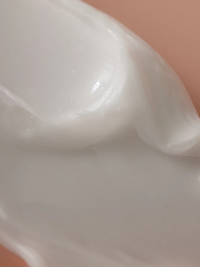 Питательный крем для сияния волос JennyHouse Intensive No Wash Angeling Cream