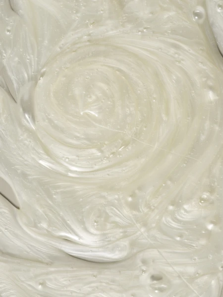 Увлажняющий шампунь для волос с растительными экстрактами La’dor Moisture Balancing Shampoo Увлажняющий шампунь для волос с растительными экстрактами La’dor Moisture Balancing Shampoo