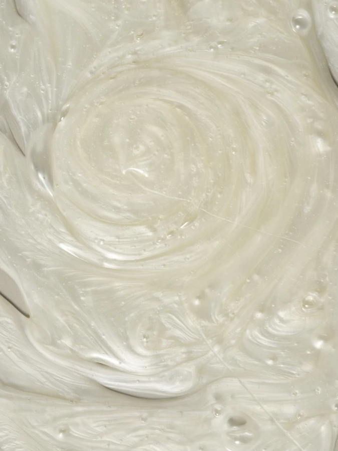 Увлажняющий шампунь для волос с растительными экстрактами La’dor Moisture Balancing Shampoo