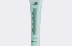 Маска для восстановления волос La’dor LD Programs 01