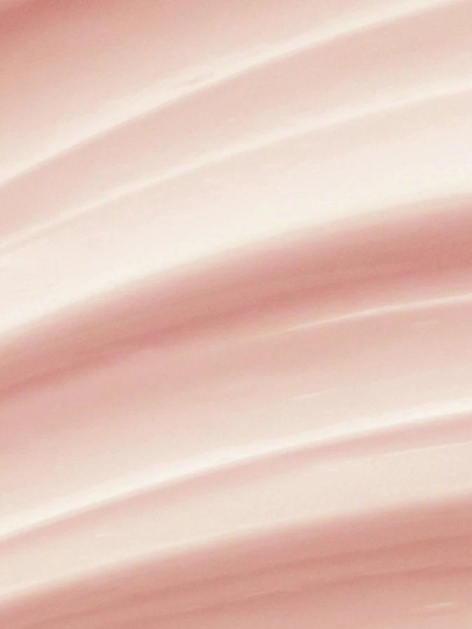 Обновляющая глиняная маска для лица с пробиотиками Fraijour Biome 5-Lacto Retexturizing Rosy Mask Обновляющая глиняная маска для лица с пробиотиками Fraijour Biome 5-Lacto Retexturizing Rosy Mask