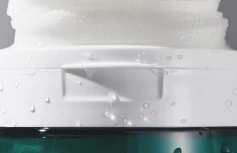 Восстанавливающие тонер-пэды с мадекассовой кислотой Centellian24 Madeca Double Tightening Ampoule Pad