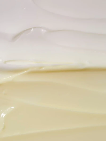 Разглаживающий лифтинг-крем для лица с экстрактом ферментированного винограда Papa Recipe Noble Rot Lifting Cream