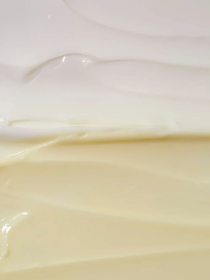 Разглаживающий лифтинг-крем для лица с экстрактом ферментированного винограда Papa Recipe Noble Rot Lifting Cream