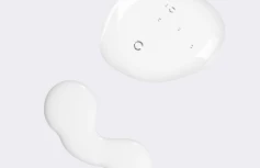 Набор для выравнивания тона и сияния кожи DPU Radiance Booster Toner Lotion Set