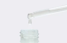 Смягчающая сыворотка с лизатом бифидобактерий и галактомисисом Numbuzin No.3 Skin Softening Serum