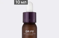 Дневной лифтинг-серум с бакучиолом DR.F5 EXO-TOX Lifting Effector Serum