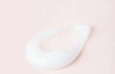 Увлажняющий крем для чувствительной кожи Etude House Soon Jung Hydro Barrier Cream