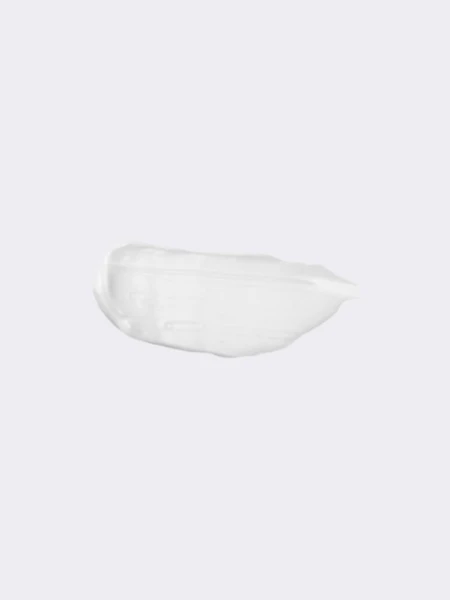 Успокаивающий солнцезащитный крем с экстрактом календулы Nacific Fresh Herb Origin Sun Block SPF50+ PA++++ Успокаивающий солнцезащитный крем с экстрактом календулы Nacific Fresh Herb Origin Sun Block SPF50+ PA++++