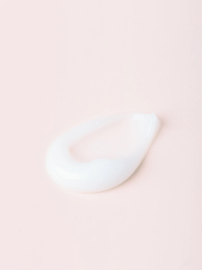 Увлажняющий крем для чувствительной кожи Etude House Soon Jung Hydro Barrier Cream Увлажняющий крем для чувствительной кожи Etude House Soon Jung Hydro Barrier Cream