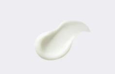 Лёгкий солнцезащитный крем The Saem Eco Earth Light Sun Cream SPF 50+ PA++++