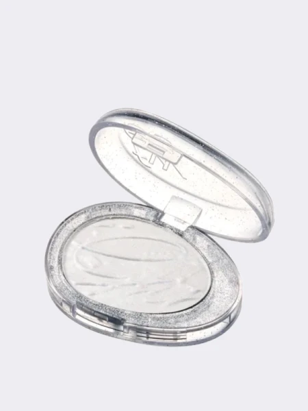 Оттеночный хайлайтер fwee Glitz Stone Highlighter HL04 Queen Diamond