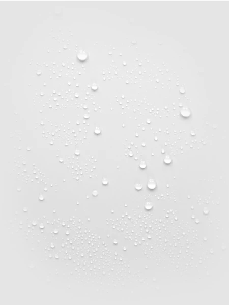 МИНИ Восстанавливающий кератиновый спрей для волос La’dor Before Keratin PPT