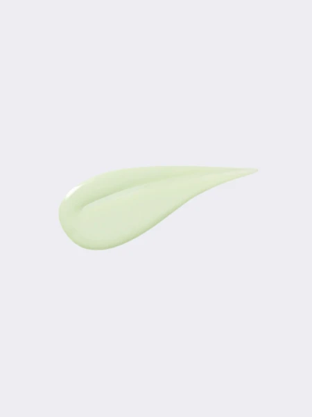 Солнцезащитный крем с чайным деревом Dr.Ceuracle Tea Tree Purifine Green Up Sun SPF50+ PA++++ Солнцезащитный крем с чайным деревом Dr.Ceuracle Tea Tree Purifine Green Up Sun SPF50+ PA++++