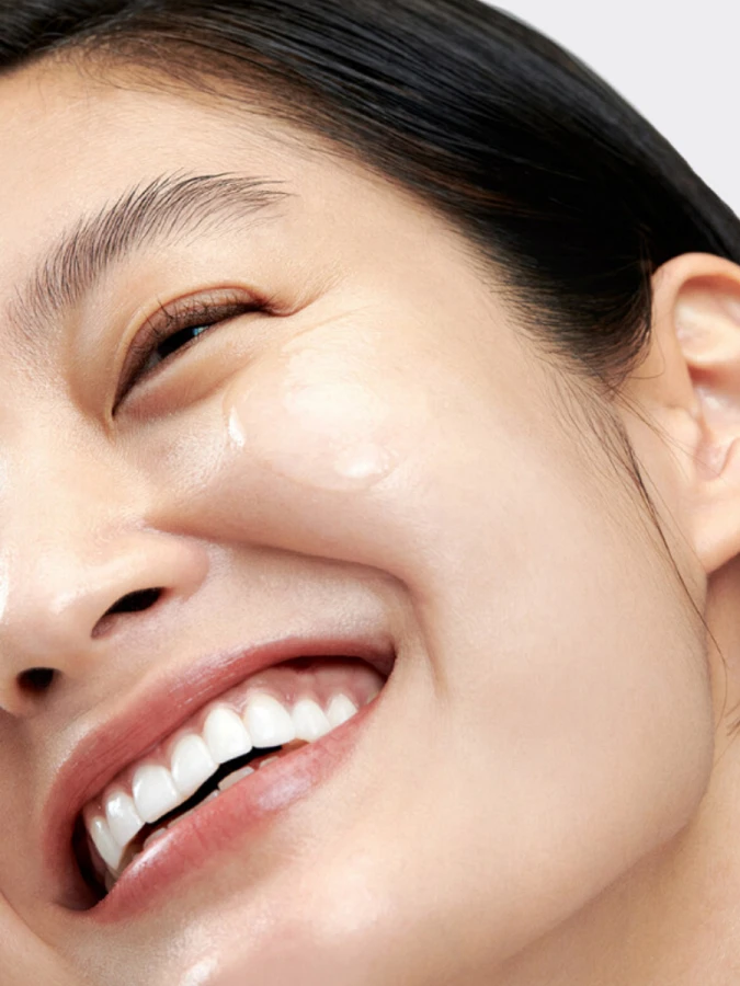 Антиоксидантная сыворотка для лица с витамином С 10% Dear, Klairs Freshly Juiced Vitamin Charging Serum