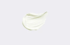 Питательный крем для тела с экстрактом авокадо The Saem Care Plus Avocado Body Cream