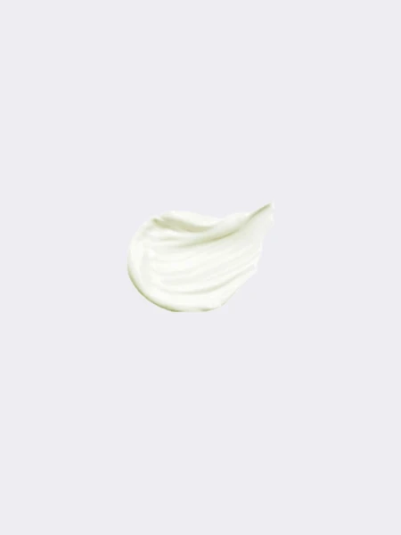 Питательный крем для тела с экстрактом авокадо The Saem Care Plus Avocado Body Cream Питательный крем для тела с экстрактом авокадо The Saem Care Plus Avocado Body Cream