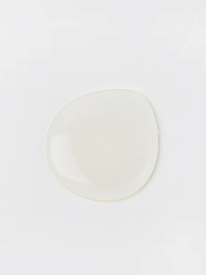 Увлажняющая гель-пенка для умывания с черникой FRUDIA Blueberry Hydrating Cleansing Gel to Foam