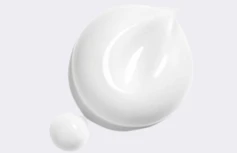 Питательный крем для рук с маслом ши и ароматом цветов Derma Factory Shea Butter 10% Hand Cream Classy Garden