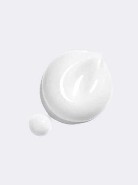 Питательный крем для рук с маслом ши и ароматом цветов Derma Factory Shea Butter 10% Hand Cream Classy Garden