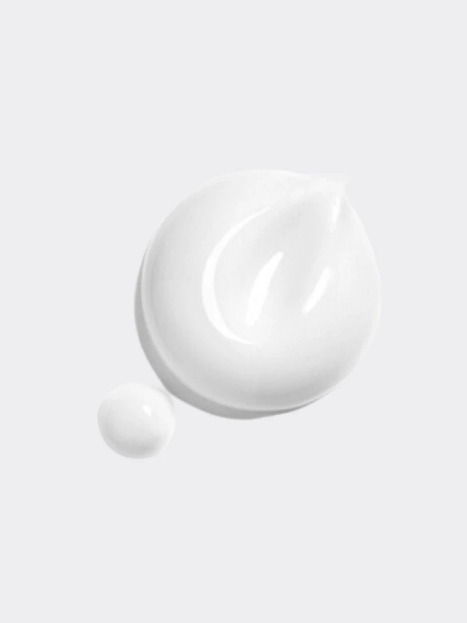 Питательный крем для рук с маслом ши и ароматом цветов Derma Factory Shea Butter 10% Hand Cream Classy Garden