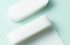 Праймер-стик для сужения пор с экстрактом спирулины и ПДРН Some By Mi PDRN Spirulina Poreless Primer