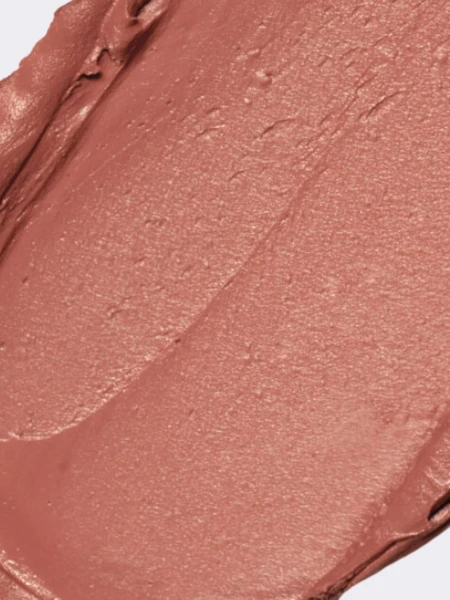 Мягкая кремовая помада в дымном бежевом оттенке rom&nd Zero Matte Lipstick 21 Smoked Beige