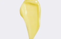 Интенсивный локальный крем с ретиналем CKD Retino Collagen Small Molecule 300 Intensive Cream