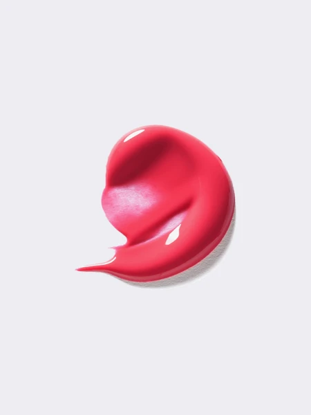 Цветная сыворотка-румяна FEEV Hyper-Fit Color Serum Pit A Pat Mini Цветная сыворотка-румяна FEEV Hyper-Fit Color Serum Pit A Pat Mini