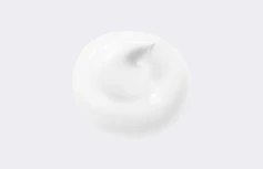 Парфюмированный лосьон для тела с цитрусовым ароматом I'm From Yoonseul Silky Body Lotion