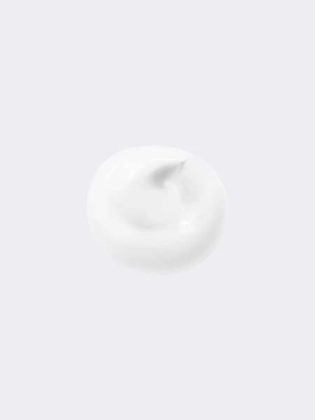 Парфюмированный лосьон для тела с цитрусовым ароматом I'm From Yoonseul Silky Body Lotion Парфюмированный лосьон для тела с цитрусовым ароматом I'm From Yoonseul Silky Body Lotion