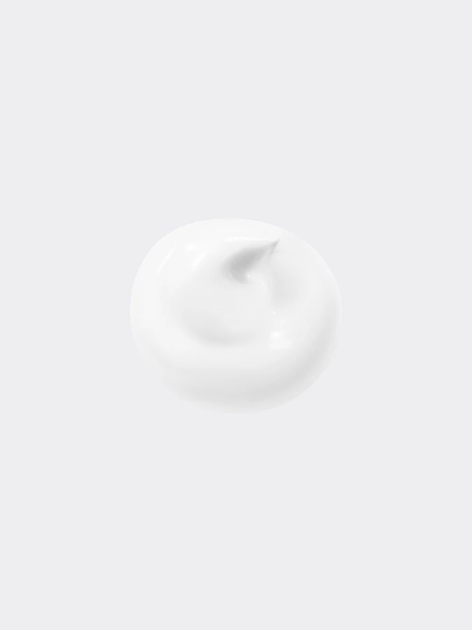 Парфюмированный лосьон для тела с цитрусовым ароматом I'm From Yoonseul Silky Body Lotion