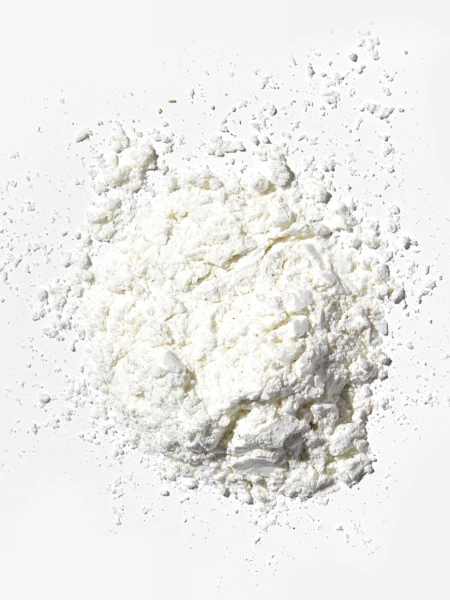 Альгинатная маска-бустер со спикулами и гиалуроновой кислотой VT Reedle Shot EX Hyaluronic Modeling Pack Альгинатная маска-бустер со спикулами и гиалуроновой кислотой VT Reedle Shot EX Hyaluronic Modeling Pack