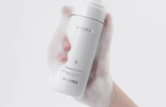 Средство для интимной гигиены на основе растительных экстрактов MEDI-PEEL Dr.Virgin Heal Feminine Wash