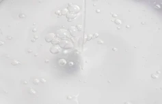 Себорегулирующая сыворотка с ниацинамидом и цинком Papa Recipe Niacinamide Zinc Serum