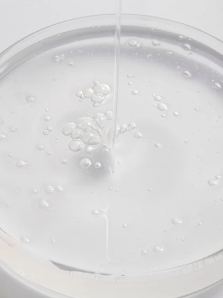 Себорегулирующая сыворотка с ниацинамидом и цинком Papa Recipe Niacinamide Zinc Serum Себорегулирующая сыворотка с ниацинамидом и цинком Papa Recipe Niacinamide Zinc Serum