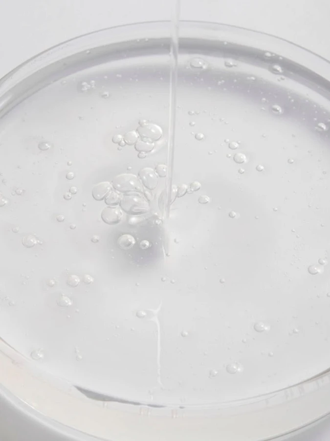 Себорегулирующая сыворотка с ниацинамидом и цинком Papa Recipe Niacinamide Zinc Serum