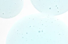 Усиленная двухступенчатая тканевая маска со спикулами и гиалуроновой кислотой VT Hydrop Reedle Shot 300hl 2 Step Mask