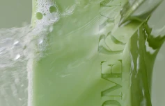 Мыло с кислотами для проблемной кожи Some By Mi AHA-BHA-PHA 30 Days Miracle Cleansing Bar