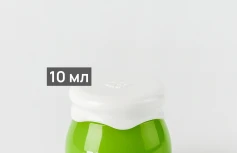 Себорегулирующий крем с зеленым виноградом FRUDIA Green Grape Pore Control Cream