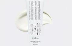 Восстанавливающий крем для лица с ниацинамидом Dr.Althea 345 Relief Cream