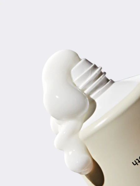 Увлажняющий крем для рук и ногтей Ma:nyo Hand & Nail Treatment Cream Увлажняющий крем для рук и ногтей Ma:nyo Hand & Nail Treatment Cream