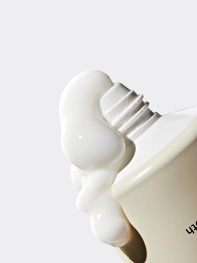 Увлажняющий крем для рук и ногтей Ma:nyo Hand & Nail Treatment Cream