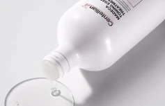 Тонизирующая эссенция с экстрактом центеллы Centellian24 Madeca Toning Essence Treatment