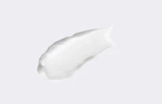 Пенка для умывания для чувствительной кожи The Saem Natural Condition Cleansing Foam Weak Acid